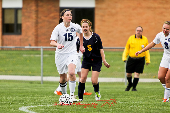 jghs-js-standish-006