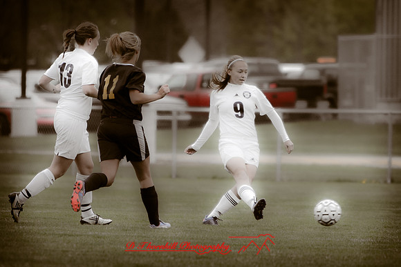 jghs-js-standish-035