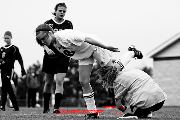 jghs-js-standish-022