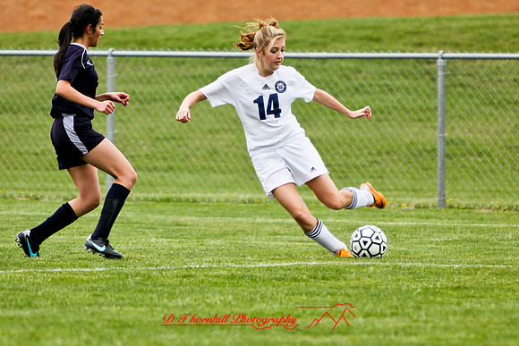 jghs-js-standish-037