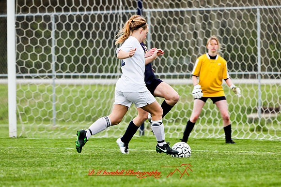 jghs-js-standish-054