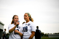 jghs-js-standish-004