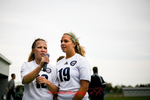 jghs-js-standish-004