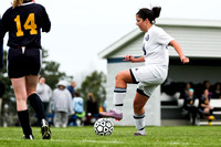 jghs-js-standish-018