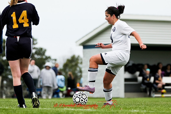 jghs-js-standish-018