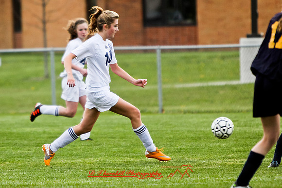 jghs-js-standish-044