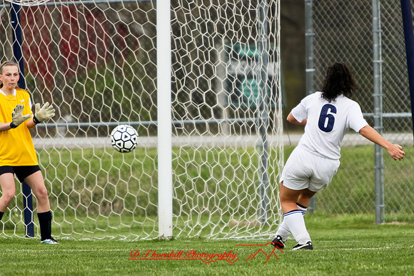 jghs-js-standish-007