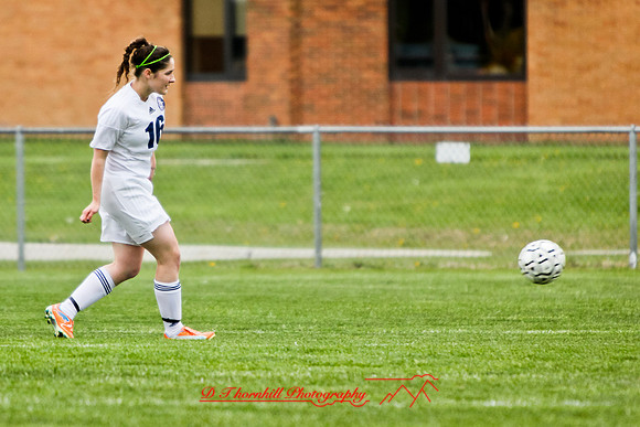 jghs-js-standish-053