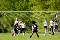 jghs-js-frankenmuth-016