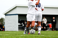 jghs-js-standish-017