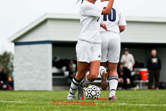 jghs-js-standish-017