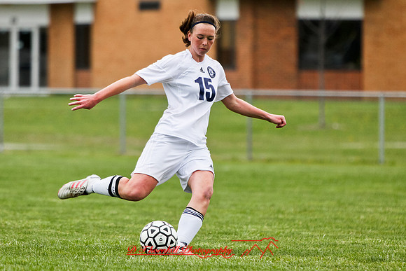 jghs-js-standish-034