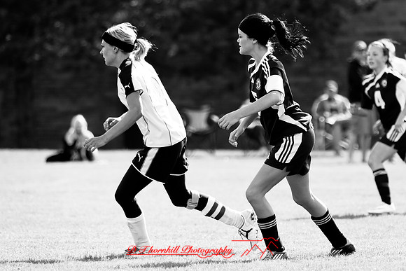 jghs-js-frankenmuth-053