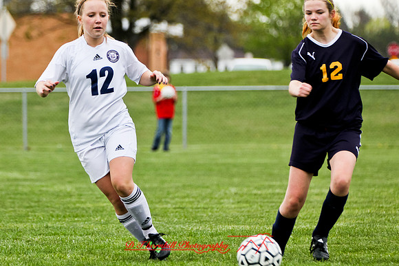 jghs-js-standish-052