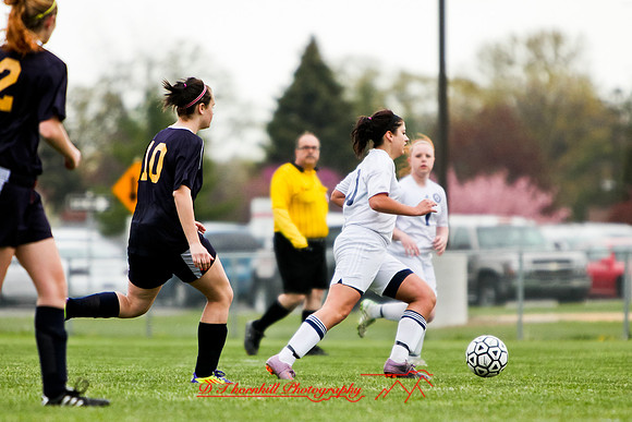jghs-js-standish-040