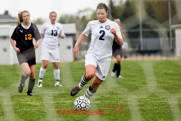 jghs-js-standish-027