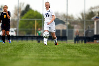 jghs-js-standish-019