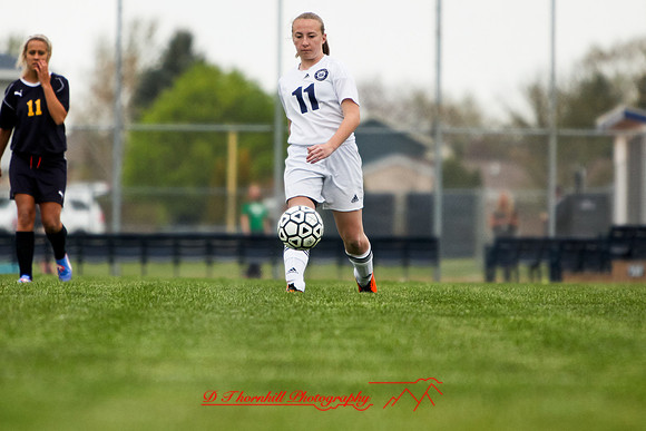 jghs-js-standish-019