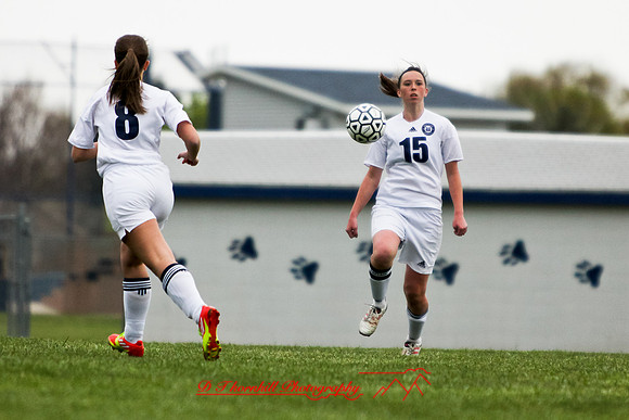 jghs-js-standish-041