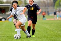 jghs-js-standish-008