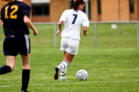 jghs-js-standish-013