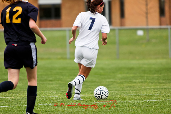 jghs-js-standish-013