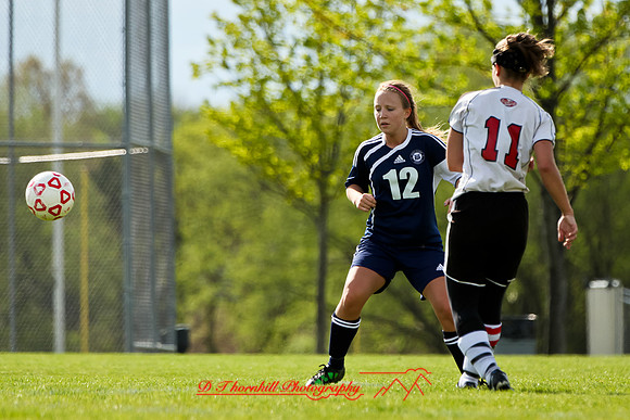 jghs-js-frankenmuth-048