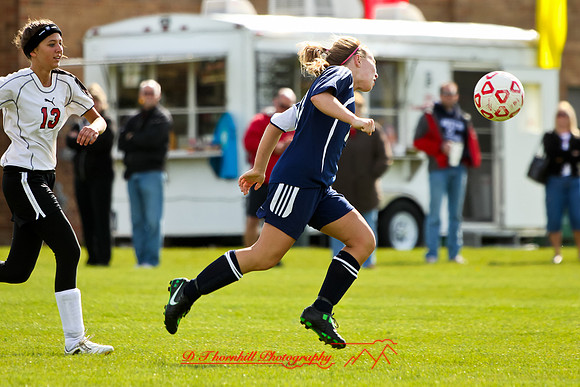 jghs-js-frankenmuth-055