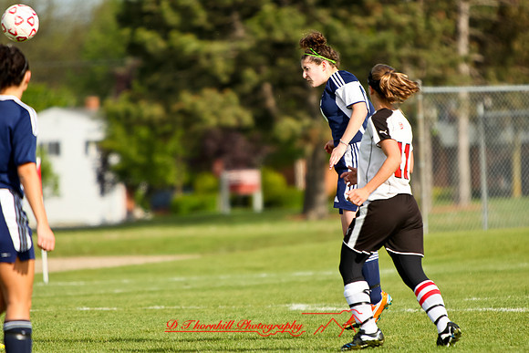 jghs-js-frankenmuth-009