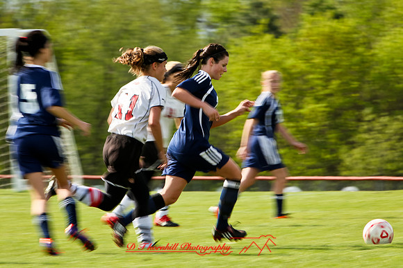 jghs-js-frankenmuth-052