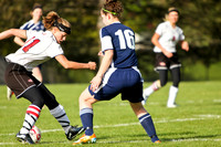 jghs-js-frankenmuth-006