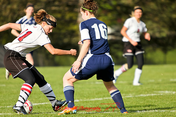 jghs-js-frankenmuth-006