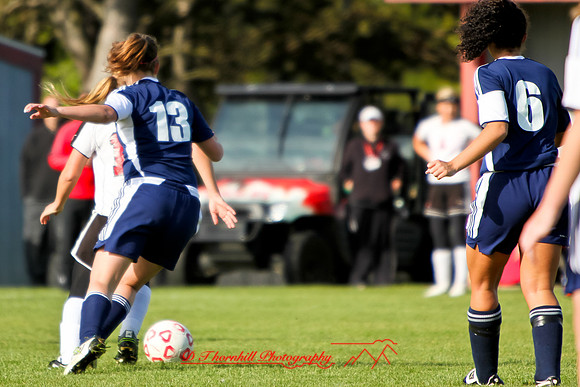 jghs-js-frankenmuth-014