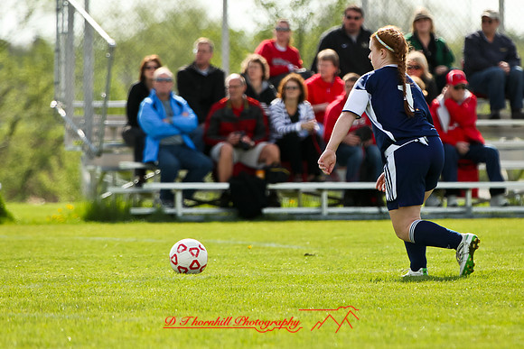 jghs-js-frankenmuth-056