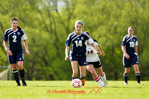 jghs-js-frankenmuth-049