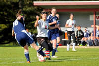 jghs-js-frankenmuth-015