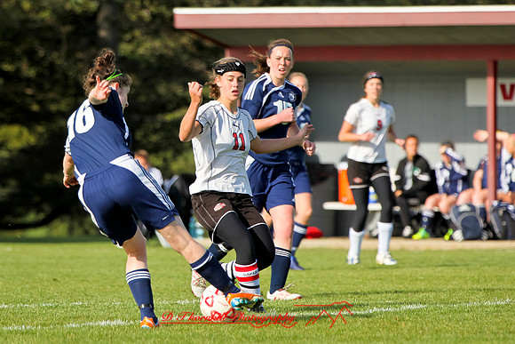 jghs-js-frankenmuth-015