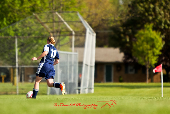 jghs-js-frankenmuth-042
