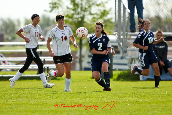 jghs-js-frankenmuth-057