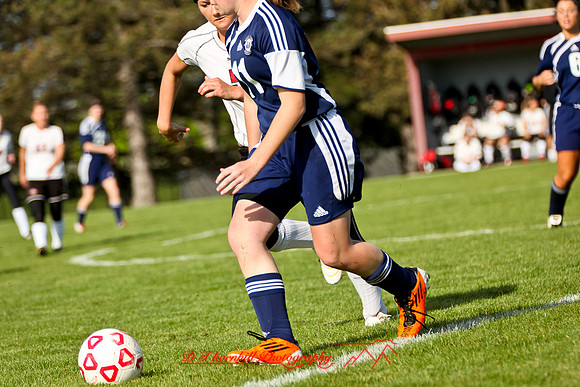 jghs-js-frankenmuth-023