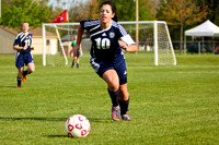 jghs-js-frankenmuth-010