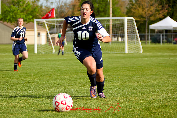 jghs-js-frankenmuth-010