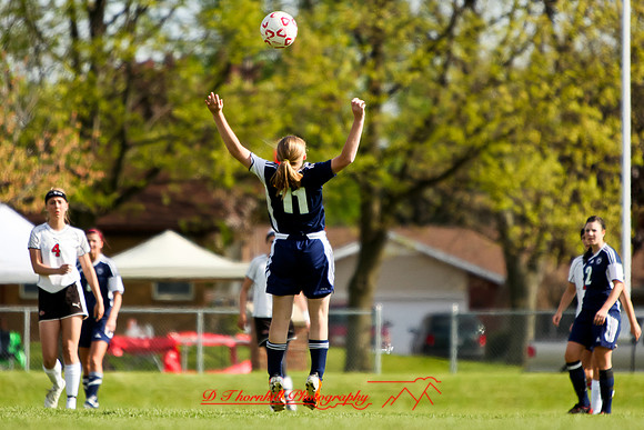 jghs-js-frankenmuth-032