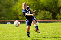 5/5/12 'muth Tournament #1 Frankenmuth