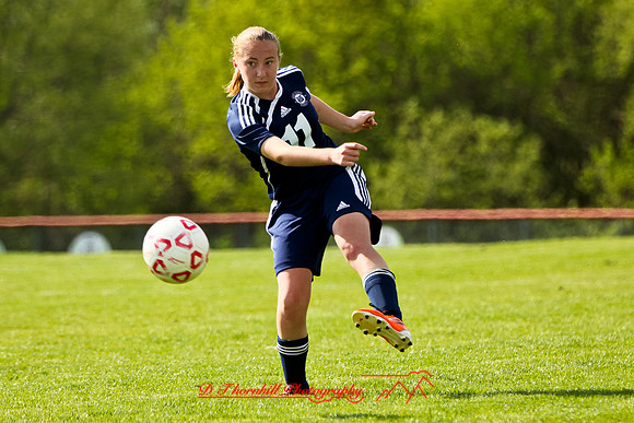 jghs-js-frankenmuth-058