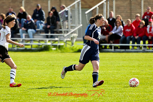 jghs-js-frankenmuth-030