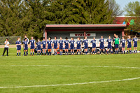 jghs-js-frankenmuth-002