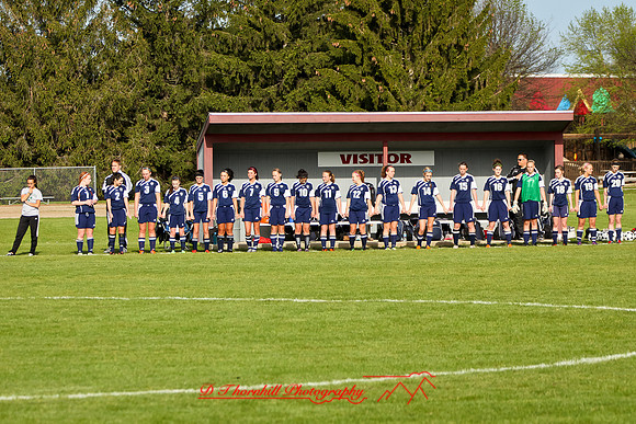 jghs-js-frankenmuth-002