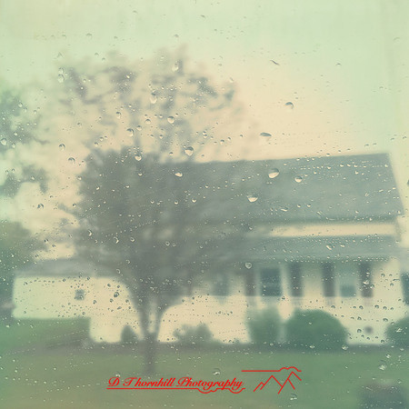iPhone-2018-random-250