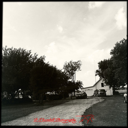 iPhone-2018-buildings rural-023